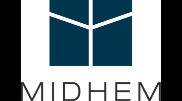 Midhem