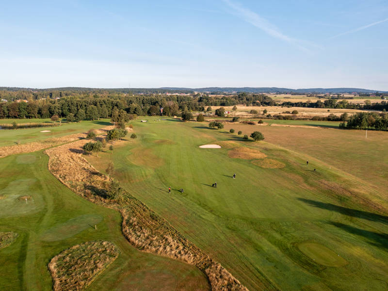 Årsmöteshandlingar