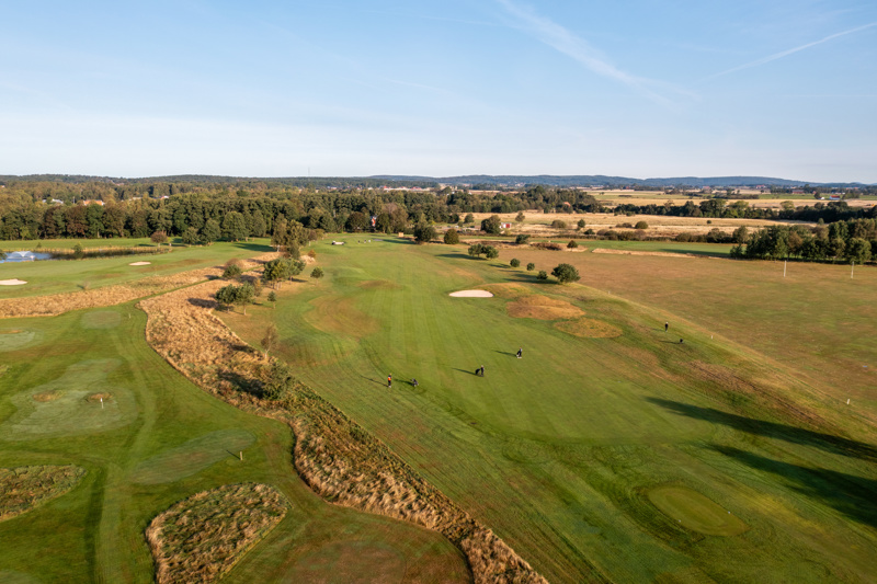 240917 Haverdals GK Foto Daniel Stenholm DJI 0387 HDR