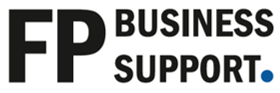 FP Business Support
