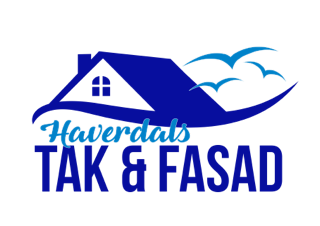 Haverdals Tak & Fasad