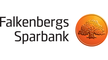 Falkenbergs Sparbank