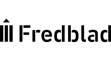 Fredblad